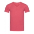 Luke V-Neck