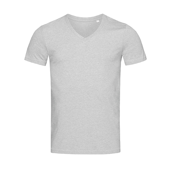 Luke V-Neck