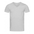 Luke V-Neck