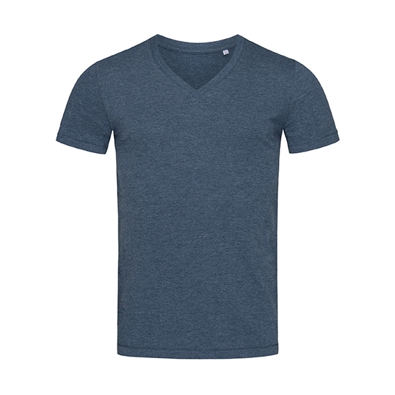 Luke V-Neck