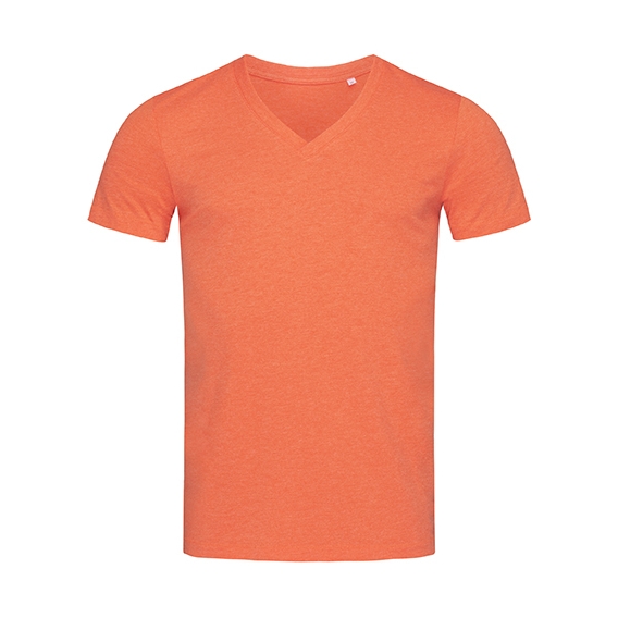Luke V-Neck