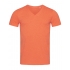 Luke V-Neck