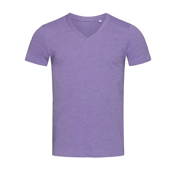 Luke V-Neck