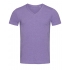 Luke V-Neck