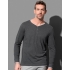 Luke Henley Long Sleeve