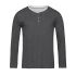 Luke Henley Long Sleeve