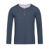 Luke Henley Long Sleeve