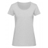 Lisa Crew Neck Women