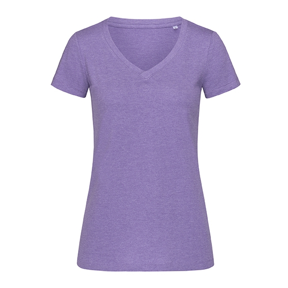 Lisa V-Neck Women
