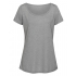 Daisy Oversized Crew Neck Women