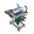 Heath Print Equipment Cart