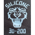 CAD-Cut® Silicone 200