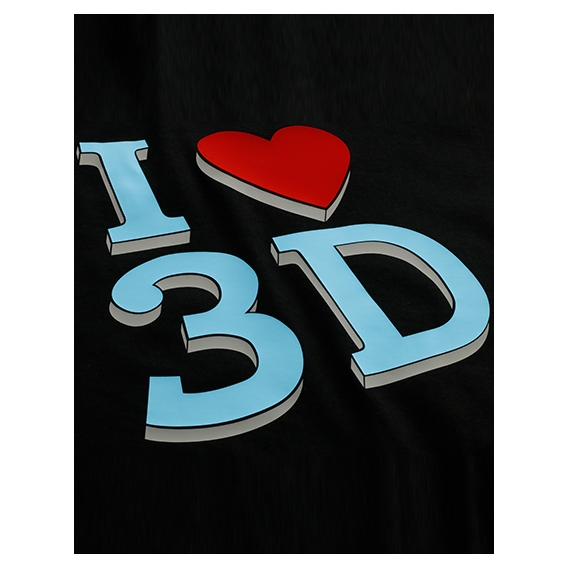 CAD-CUT® Silicone 100