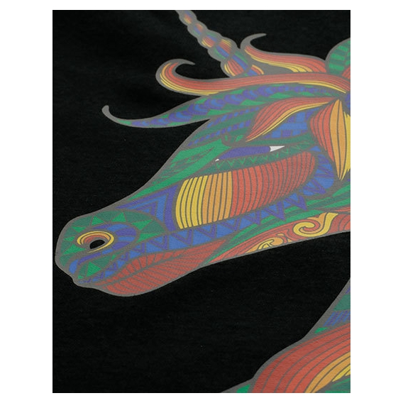 CAD-COLOR® Sportsfilm