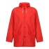 Adults Unisex Rain Jacket