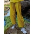 Adults Rain Trousers