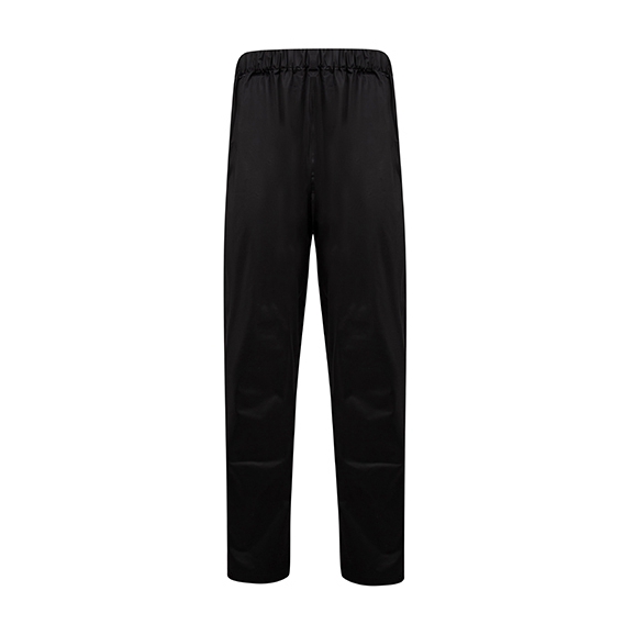 Adults Rain Trousers