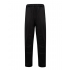 Adults Rain Trousers