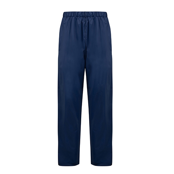 Adults Rain Trousers