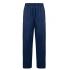 Adults Rain Trousers