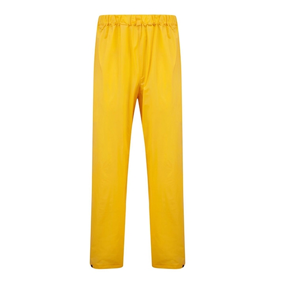 Adults Rain Trousers