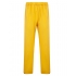 Adults Rain Trousers