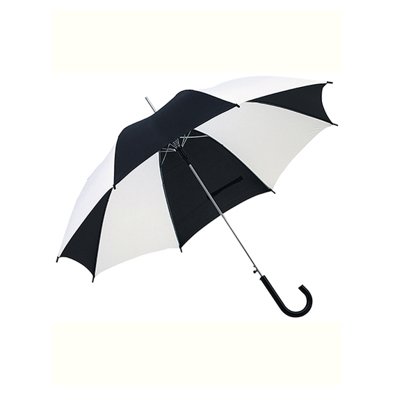 Automatic Stick Umbrella