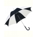 Automatic Stick Umbrella