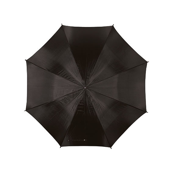 Automatic Stick Umbrella