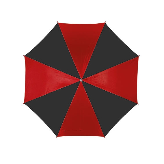 Automatic Stick Umbrella