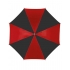 Automatic Stick Umbrella