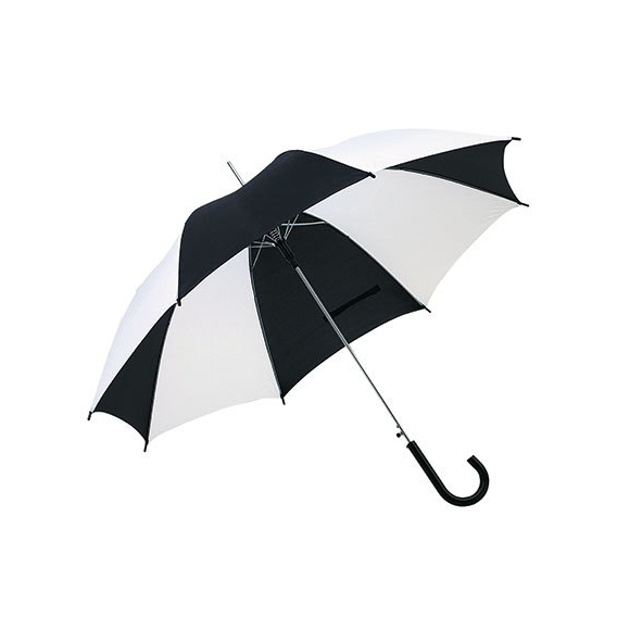 Automatic Stick Umbrella