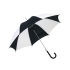 Automatic Stick Umbrella