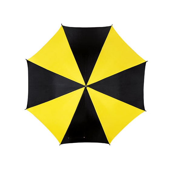 Automatic Stick Umbrella