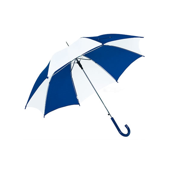 Automatic Stick Umbrella