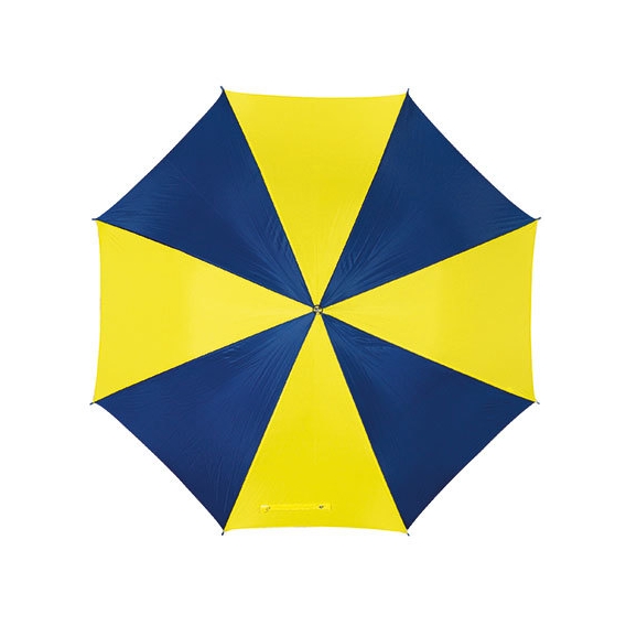 Automatic Stick Umbrella