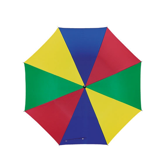 Automatic Stick Umbrella