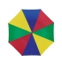 Automatic Stick Umbrella