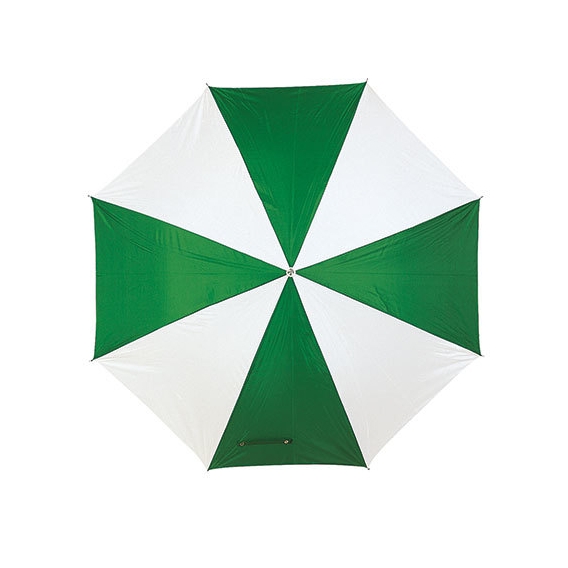 Automatic Stick Umbrella