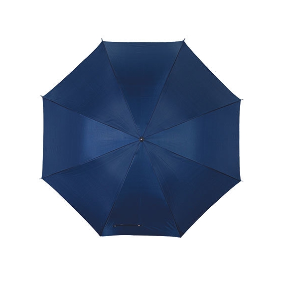 Automatic Stick Umbrella