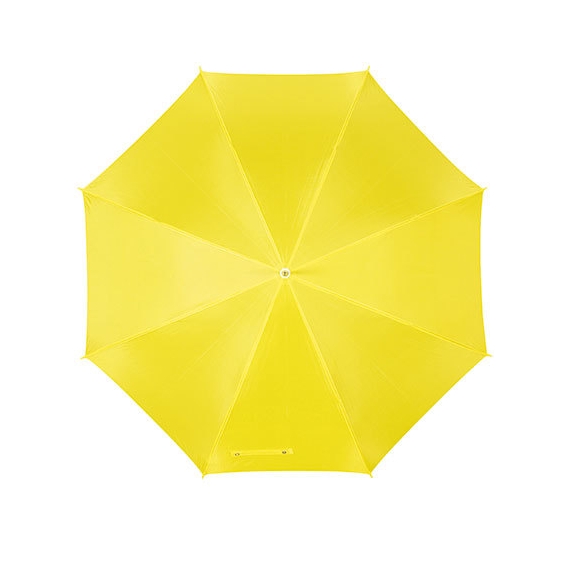 Automatic Stick Umbrella