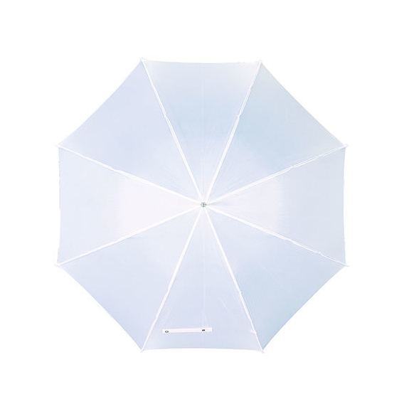 Automatic Stick Umbrella