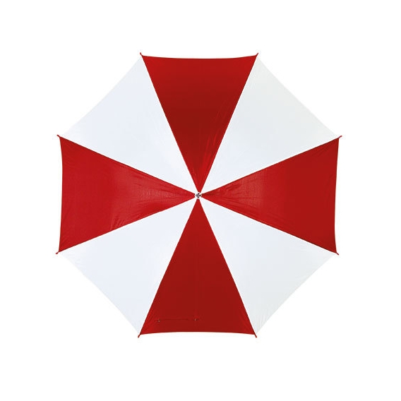 Automatic Stick Umbrella