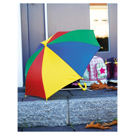 Kids` Umbrella