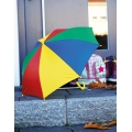 Kids` Umbrella