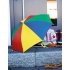 Kids` Umbrella