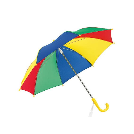 Kids` Umbrella