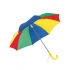 Kids` Umbrella