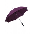 Automatík Stick Umbrella'Spring'
