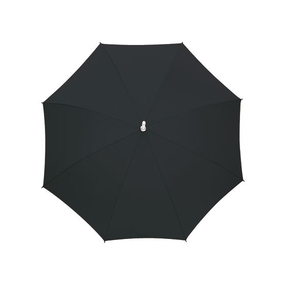 Automatik Stick Umbrella ´Spring´